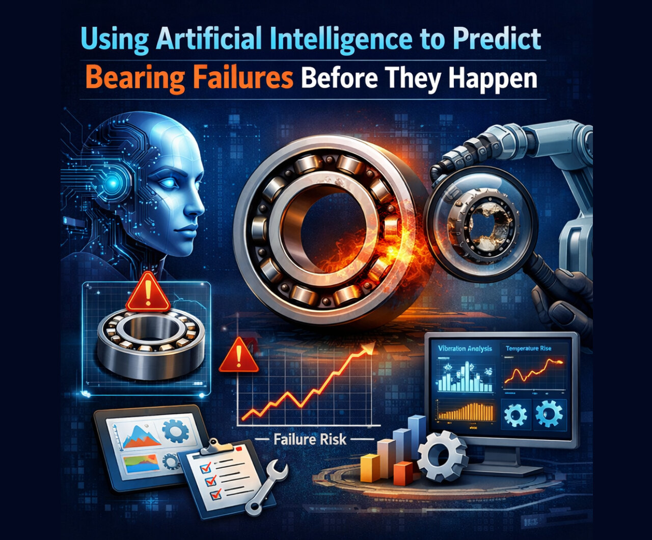 Artificial Intelligence